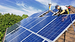 Pourquoi faire confiance à Photovoltaïque Solaire pour vos installations photovoltaïques à Aureil ?